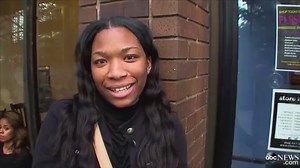 Slender Man Stabbing: Not Guilty Pleas Entered for Teens