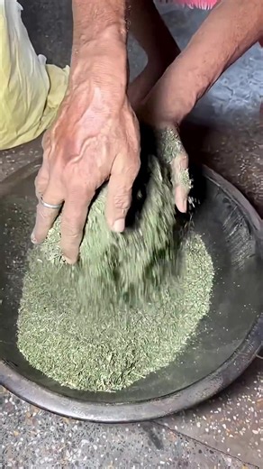 Mahadev की पसंदीदा Bhang 😳 | Shivratri special bhang ki goli 😱😱#shorts #tik_tok_ #short