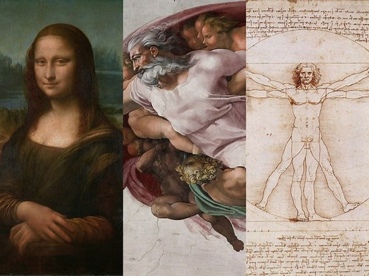 Renascimento: características e contexto histórico