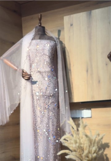 كرم ستايل: استقبال مميز في زاخو 👑