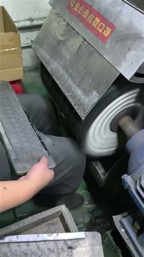 Custom Medals | Design & Order Your Own Medals Online | Miracle Medals