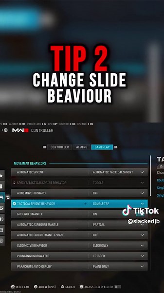 Instantly Improve at MW3 with These Tips