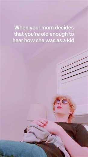 Wdym you were arrested #joke #relatable #mom #fnaf #roberttheweirdo | mom