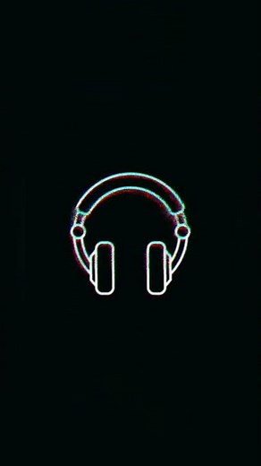 error sound effect l @NoCopyrightMusic