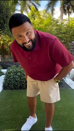 Major 🔑 DJ Khaled - Coming Soon #djkhaled #shorts #youtubeshorts