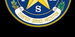 DPS and ICE partner on immigration enforcement via 287(g) Program