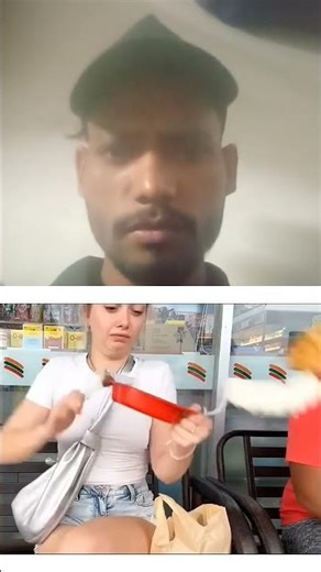 funee video 😀😀😀🤣😀