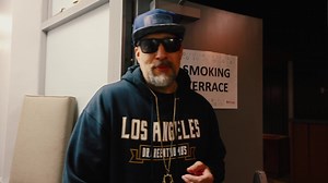 29K views · 1.7K reactions | B-Real of Cypress Hill on Reels | Facebook