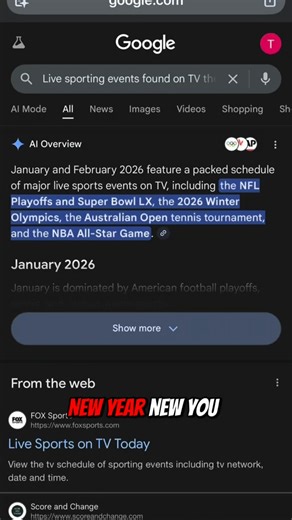 CPR Cell Phone Repair Tampa & St Petersburg on Instagram: "24 hr free trial $20 equipment cost Works on 4K fire stick (older models)"