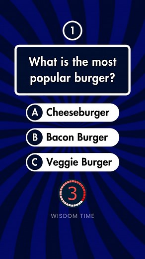 33K views · 2.2K reactions | Most Popular Songs Of All Time #musictrivia #famoussongs | Wisdom Time | Facebook