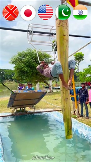 who will win this challenge😲😱~mini woodworking art skill/wood/handcrafts/#shorts #entertainment