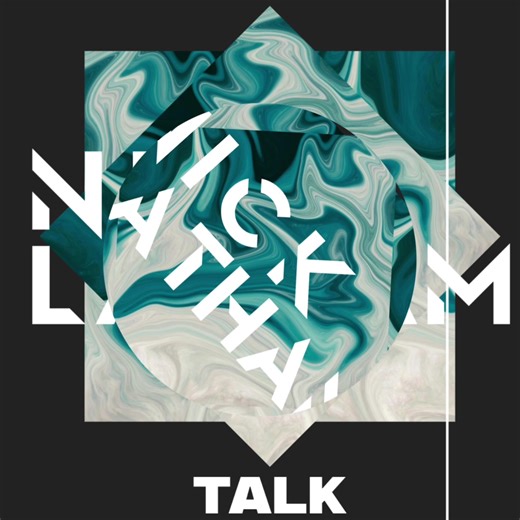 Exploring Tech House Music: A Deep Dive