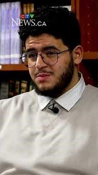 Quebec further cracking down on religious expression