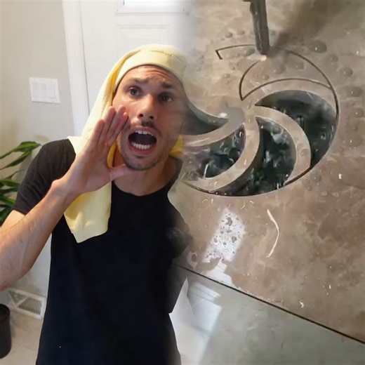 Living with siblings home alone ( my favorite intro ) #livingwithsiblings #homealone #homealone2