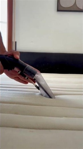 NettoyagedeMatelas ezgif com mute video