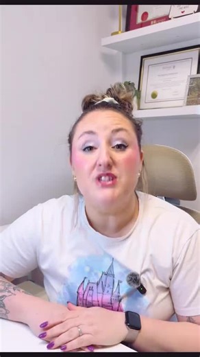 Maître & Maître - Marie-Christine Savard, avocate on Instagram: "Nouveau calcul des hausses de loyer en 2026 on démystifie ça, simplement. Depuis janvier 2026, le TAL utilise une nouvelle méthode pour calculer les augmentations de loyer. Avant, c’était une formule complexe basée sur plusieurs dépenses techniques. Aujourd’hui, le calcul repose surtout sur l’inflation (IPC), mais étalée sur 3 ans pour éviter les chocs d’une seule année. L’objectif est clair : des hausses plus prévisibles et plus c