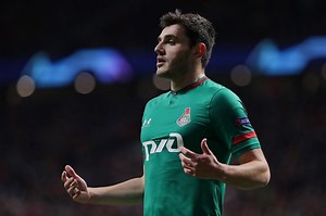 Lokomotiv Moscow vs CSKA Moscow prediction, preview, team news and more | Russian Premier League 2020-21