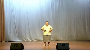 7.1K views · 182 reactions | TV1 Samoa Live on Reels | Facebook