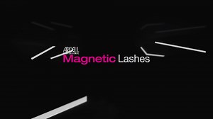 97K views · 788 reactions | We’re excited to announce that our NEW...