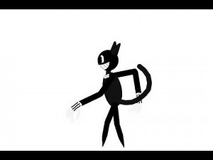 cartoon cat dc2 download in desc (SPECIAL OF 277 SUBS)