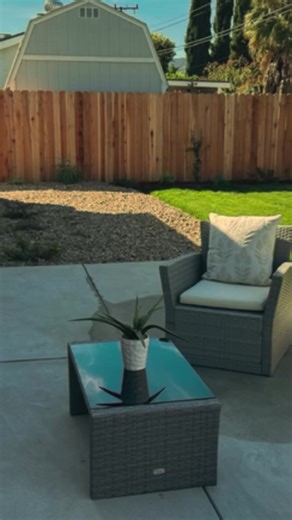 Move-in ready and designed for comfort. ✨3 BED ✨2 BATH ✨ 1,233 SQ FT ✨ Offered at $870,243 ✨ Listing Agent: Morgan Slominski DRE 02138324 ✨ Listing Broker: House-A-Home ✨ 1791 Sitka Ave Simi Valley, CA 93063 #Realtor #SimiValley #CArealestate #fyp #forsale