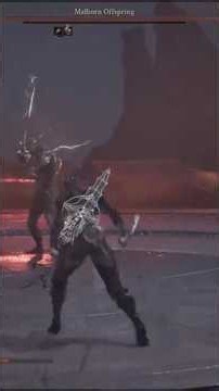 😈 I BROKE THE BOSS WITH THIS BUILD… 💀 | Mortal Shell 2