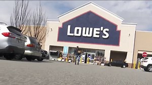 Arrests made in $20 million Home Depot, Lowe's gift card scheme on Long Island