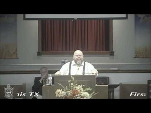 What’s your stinking problem?