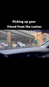 53K views · 578 reactions | Interested in card counting? ⬇️ There’s four steps: 1. Basic strategy 2. Running Count 3. True Count Conversion 4. Deviations Our blackjack team has a started a community where we walk you through the training process. Interested in learning? Comment “blackjack” below. | Blackjack Advisors | Facebook