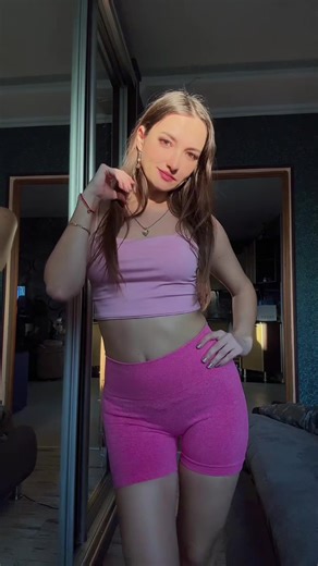 Creative Holiday Outfit Ideas for Dance Parties