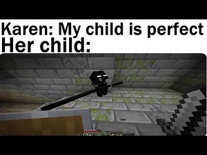 Daily Juicy Memes 242