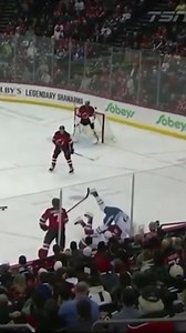 Max Pacioretty ➡️ Jack Hughes • #HFhits Maple Leafs 🆚 Devils • NHL 2024 DEC 10 | hockeyfights.com