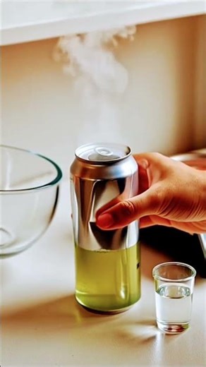 Mini Electrical Hacks & Science Experiments ⚙️ ||#Nhvision #trendingshorts