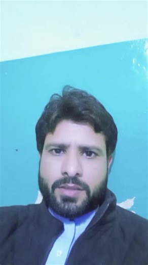 I’m a knight rider