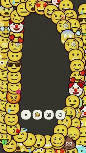 মেহা হে হা হা হা হা হা