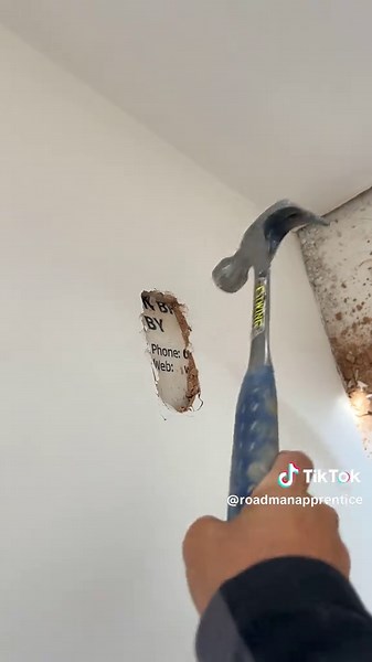 Mastering Skills as an Electrician Apprentice