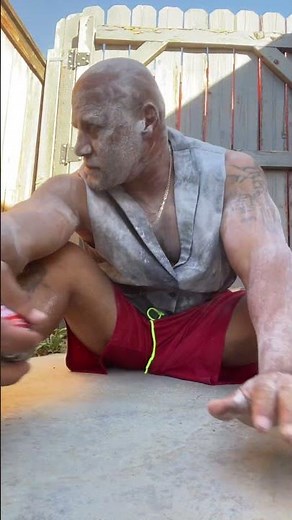 It keeps calling me #hello #calling #shorts #comedy #funny