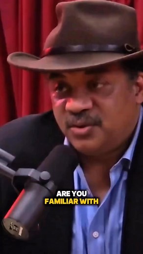 11K views · 171 reactions | The First Cat in Space — And the World...