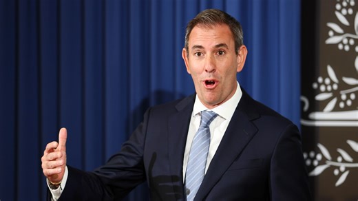 66K views · 1.1K reactions | Former Labor senator Graham Richardson does not support Labor’s plan to tax unrealised capital gains. | Sky News Australia | Facebook