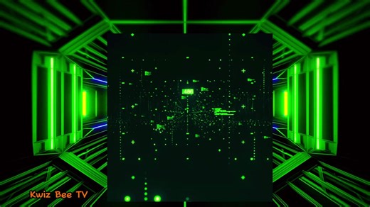 Branches of Science Quiz - Test Your Knowledge with Kwizbeetv