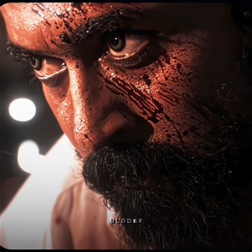 Peak character 📈 | Suriya | Vikram | Rolex | Lokesh Kanagaraj | #shorts