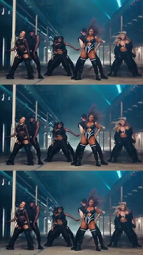 🔥 The SWEET MELODY video is here 🔥 http://lttlmx.com/SweetMelodyVideo