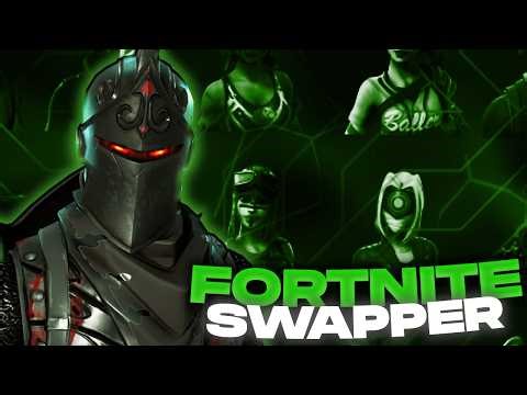 [UPDATED 2026] Fortnite All Skins | Fortnite Skin Swapper & Fortnite Free Skins - 2026