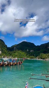 The ULTIMATE student budget travel hack you don’t wanna miss out on… | StudentUniverse | Facebook