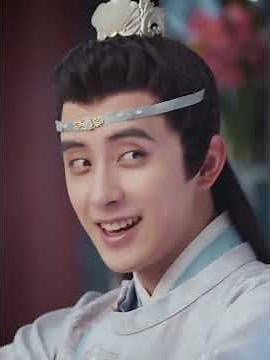 He’s teasing her and making her laugh! 🥹🥹🥹 | Wrong Carriage Right Groom | YOUKU