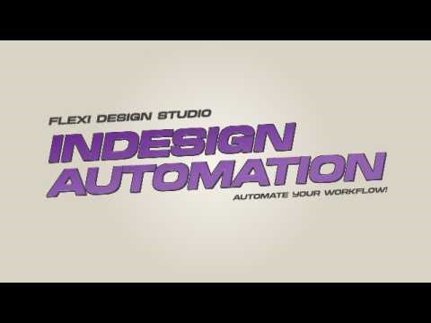 InDesign Script – Duplicate Pages with Automatic Mirror Effect (Fast Workflow)