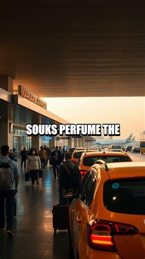 Desert Spectacle Marrakech Fantasia Experience