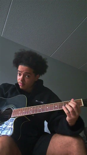 How to use delicious chords to your advantage. #GuitarLessonNYC #Guitar #Music