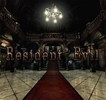 Resident Evil HD Remaster - FitGirl Repacks