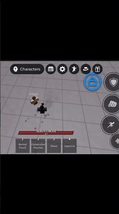 your welcome🤗 #roblox